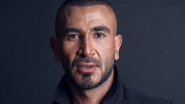 احمد سعد يحيي حفل الجامعة الأمريكية حتى الصباح.. والكنج منير يتصدر التريند